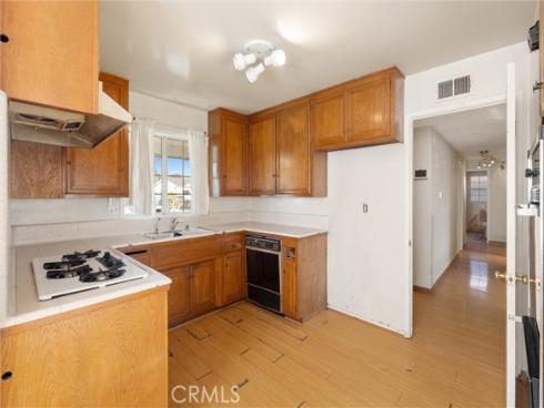 1260  Summershade  , La Habra, CA