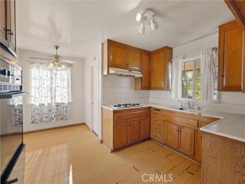 1260  Summershade  , La Habra, CA