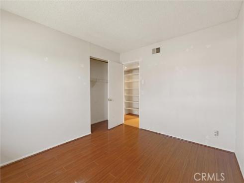 1260  Summershade  , La Habra, CA