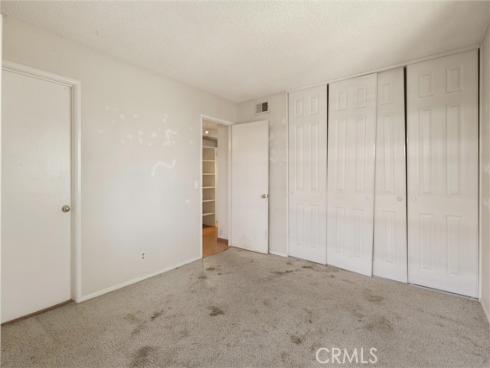 1260  Summershade  , La Habra, CA