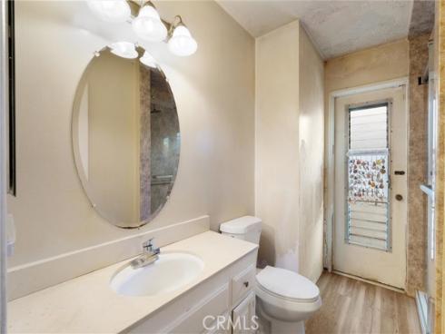 1260  Summershade  , La Habra, CA