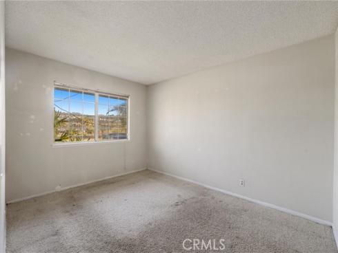 1260  Summershade  , La Habra, CA