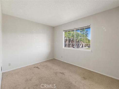 1260  Summershade  , La Habra, CA