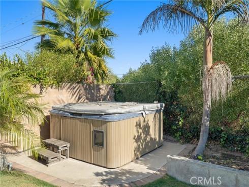 1260  Summershade  , La Habra, CA