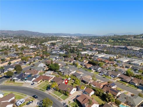 1260  Summershade  , La Habra, CA