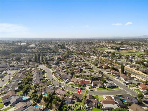 1260  Summershade  , La Habra, CA