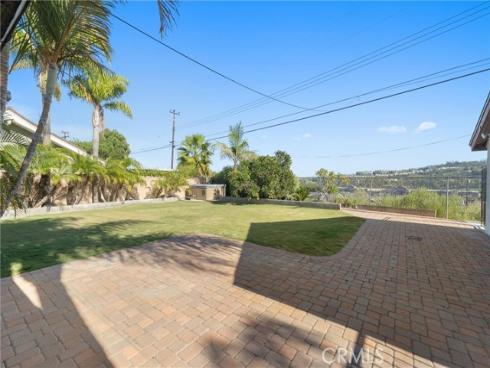 1260  Summershade  , La Habra, CA