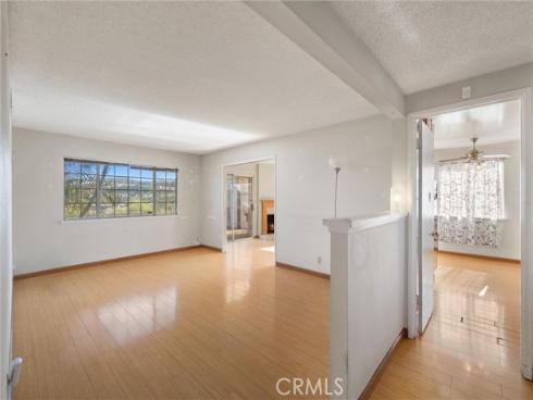 1260  Summershade  , La Habra, CA