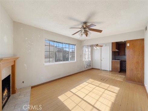 1260  Summershade  , La Habra, CA