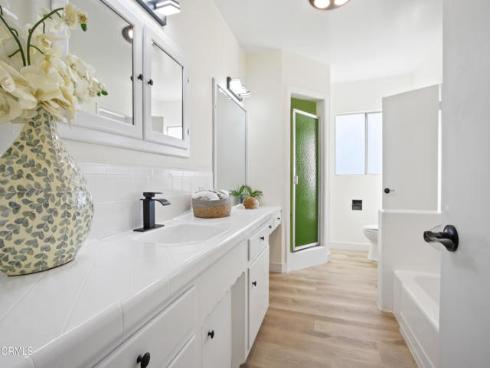 188  Madelena   Drive, La Habra, CA