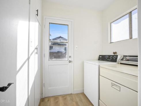 188  Madelena   Drive, La Habra, CA