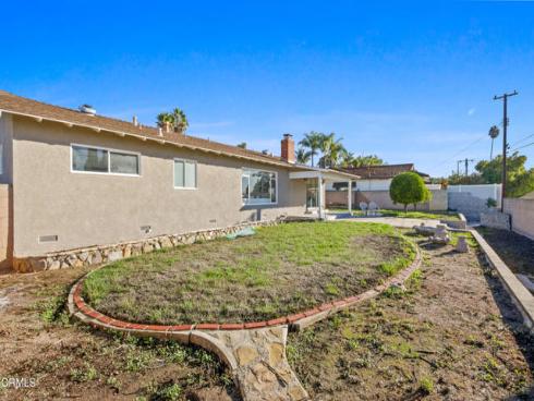 188  Madelena   Drive, La Habra, CA