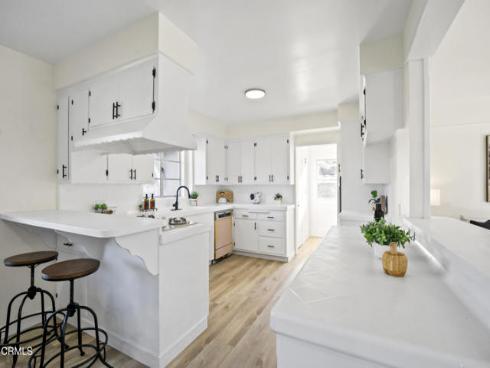 188  Madelena   Drive, La Habra, CA