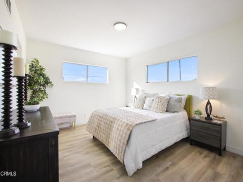 188  Madelena   Drive, La Habra, CA