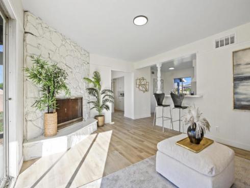 188  Madelena   Drive, La Habra, CA