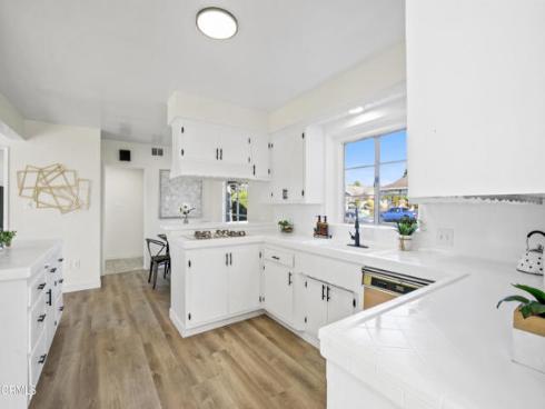 188  Madelena   Drive, La Habra, CA