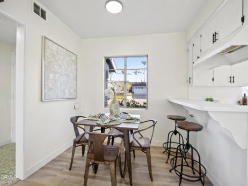 188  Madelena   Drive, La Habra, CA