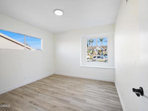 188  Madelena   Drive, La Habra, CA