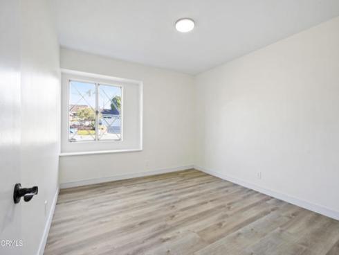 188  Madelena   Drive, La Habra, CA