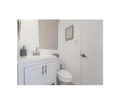 401  Buena Vista  , La Habra, CA