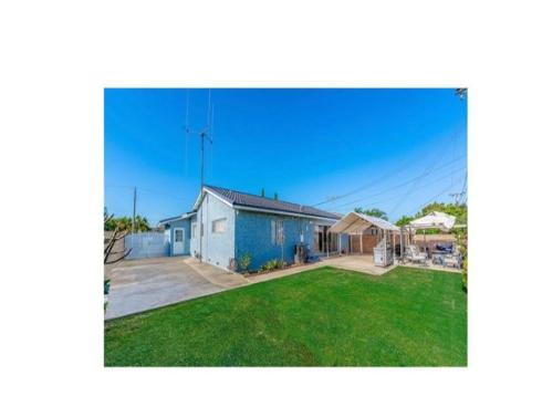 401  Buena Vista  , La Habra, CA