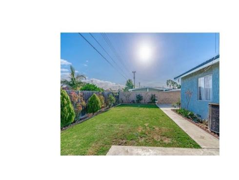 401  Buena Vista  , La Habra, CA