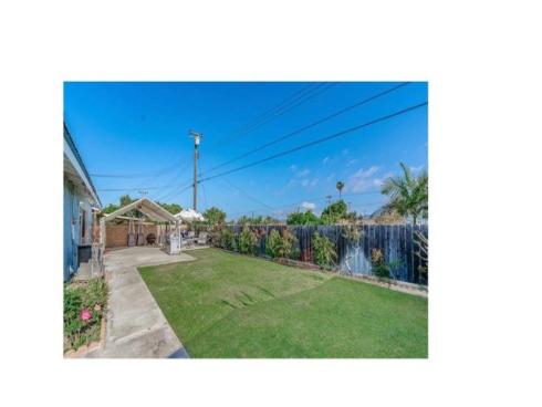401  Buena Vista  , La Habra, CA
