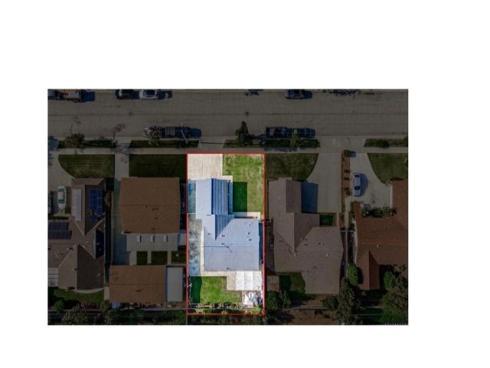 401  Buena Vista  , La Habra, CA