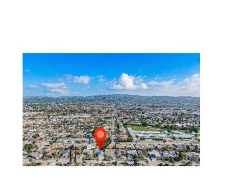 401  Buena Vista  , La Habra, CA