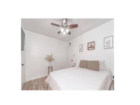 401  Buena Vista  , La Habra, CA