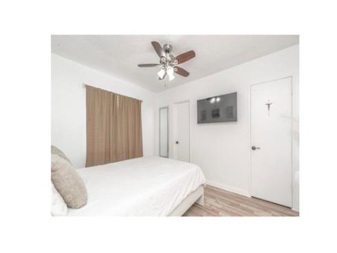 401  Buena Vista  , La Habra, CA