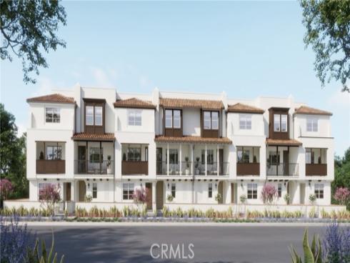 320 E Whittier   Boulevard, La Habra, CA