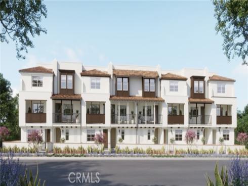 334 E William   Way, La Habra, CA