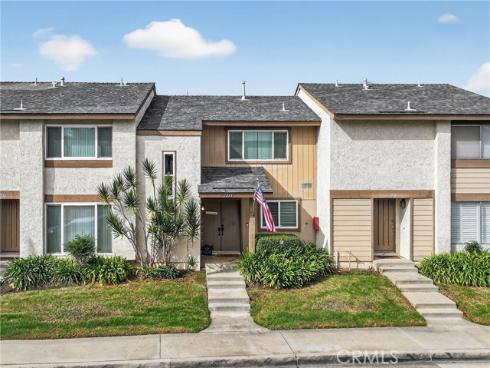 1232 Devonshire Lane