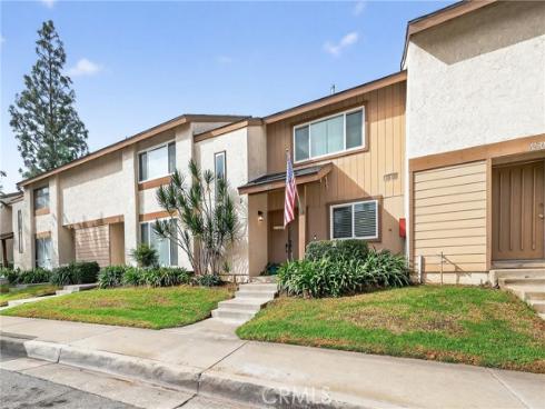 1232  Devonshire   Lane, La Habra, CA