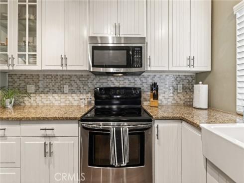 1232  Devonshire   Lane, La Habra, CA