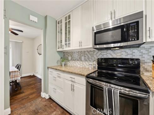 1232  Devonshire   Lane, La Habra, CA