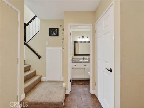 1232  Devonshire   Lane, La Habra, CA