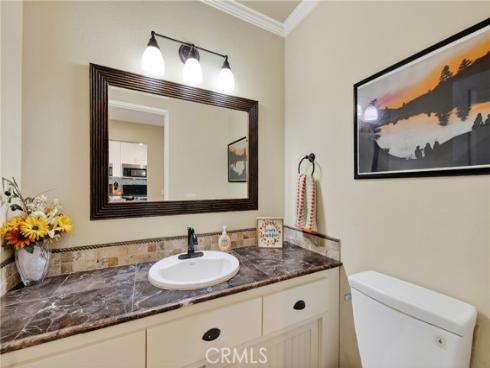 1232  Devonshire   Lane, La Habra, CA