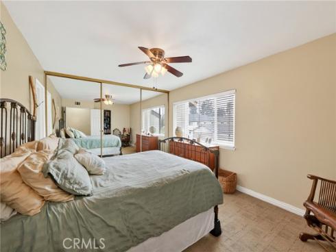 1232  Devonshire   Lane, La Habra, CA