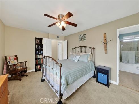 1232  Devonshire   Lane, La Habra, CA