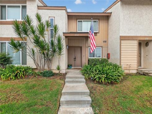 1232  Devonshire   Lane, La Habra, CA