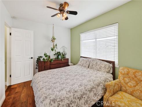 1232  Devonshire   Lane, La Habra, CA