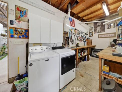 1232  Devonshire   Lane, La Habra, CA