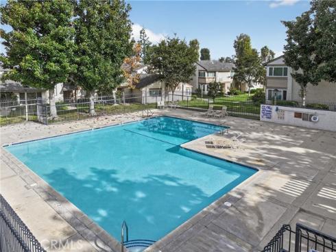 1232  Devonshire   Lane, La Habra, CA