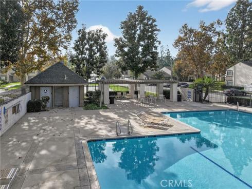1232  Devonshire   Lane, La Habra, CA