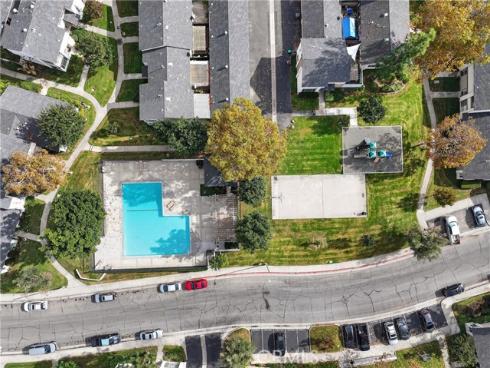 1232  Devonshire   Lane, La Habra, CA