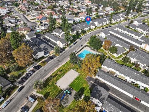 1232  Devonshire   Lane, La Habra, CA