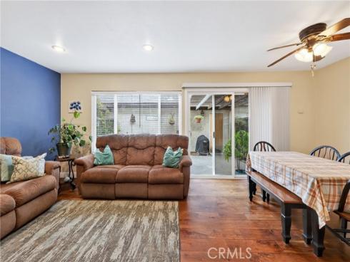 1232  Devonshire   Lane, La Habra, CA