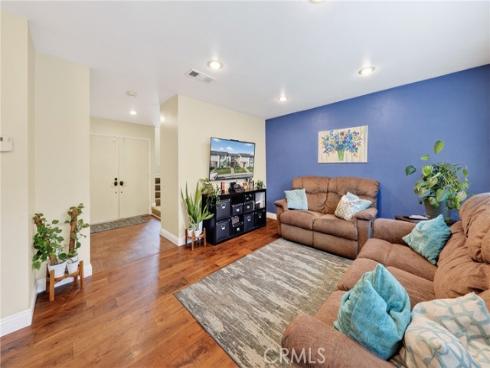 1232  Devonshire   Lane, La Habra, CA